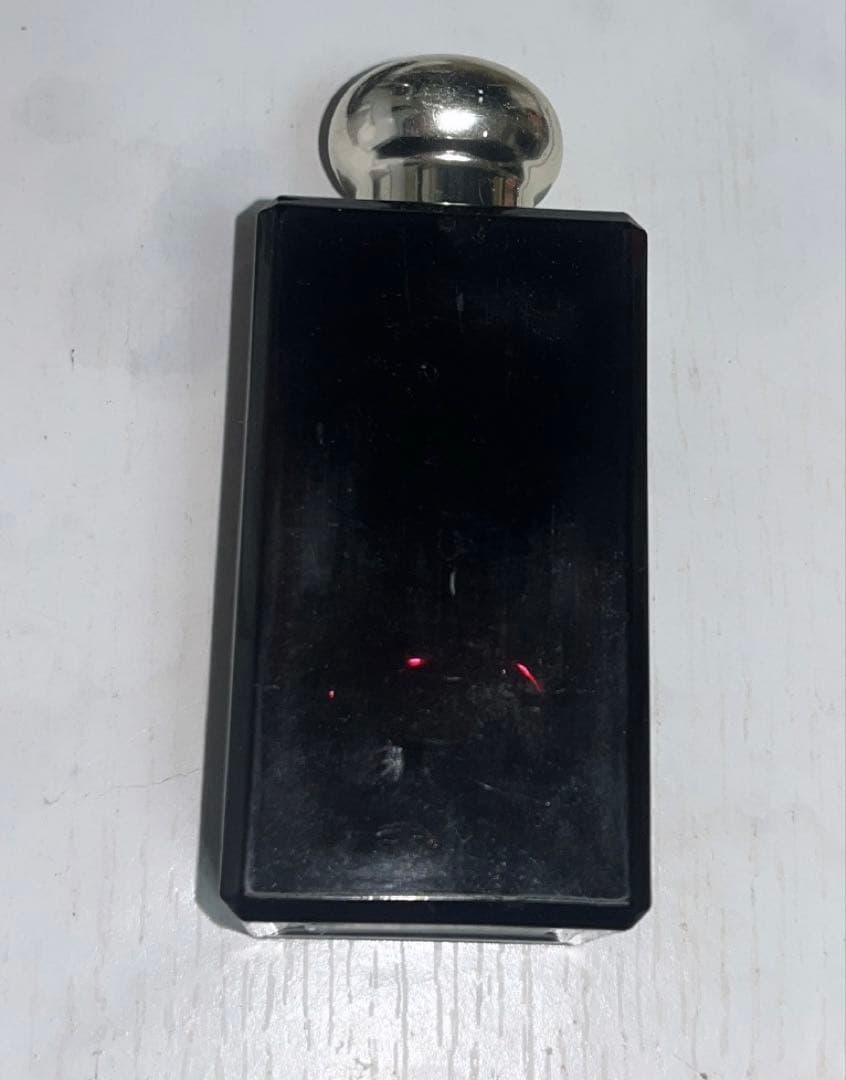 JO MALONE VELVET ROSE & OUD コロンインテンス