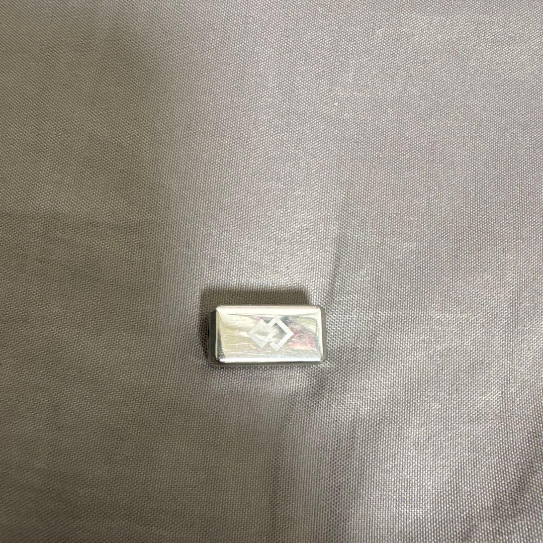 コラントッテ トップ