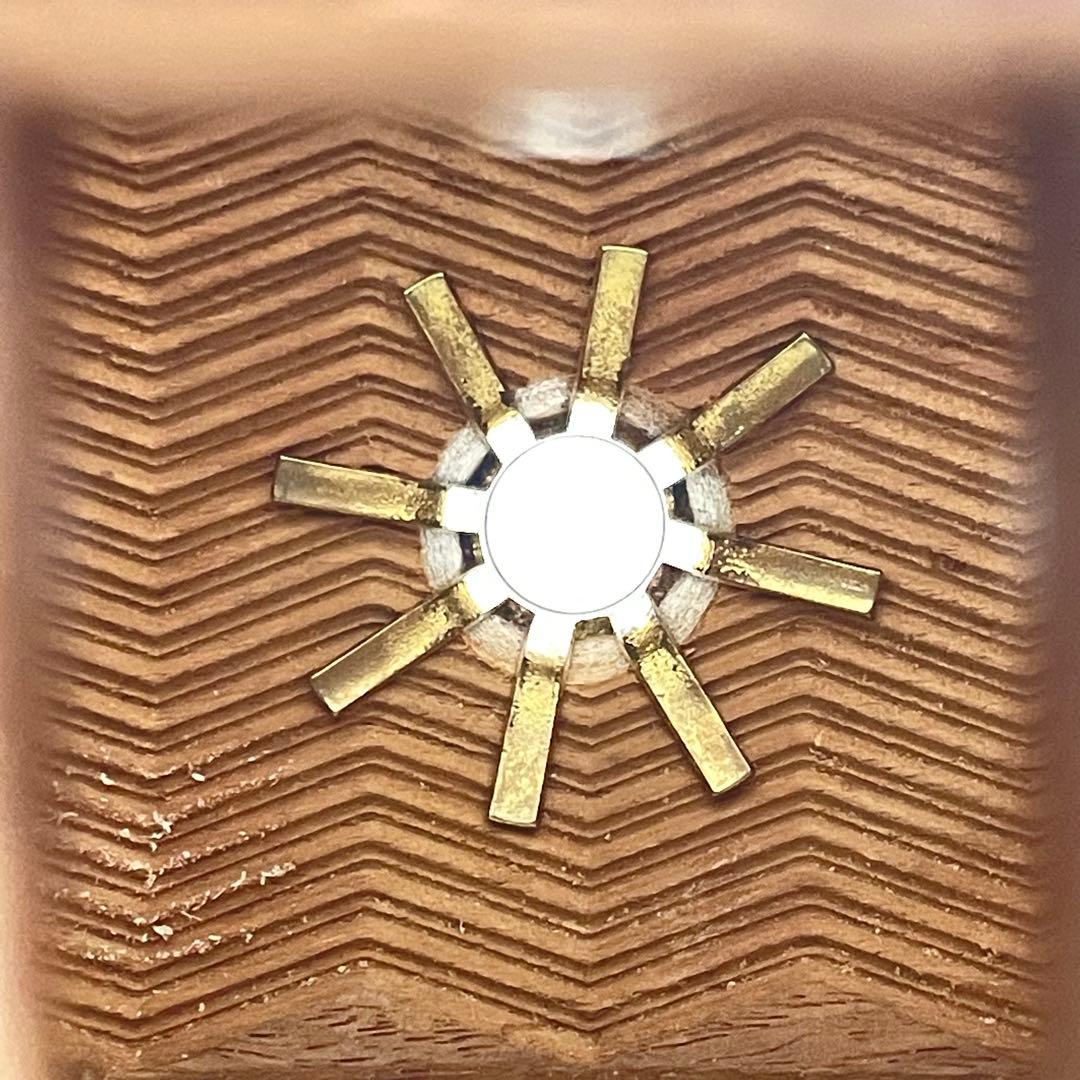 美品 津軽三味線 子持綾杉 GP24 二本溝 紫檀 紅木 糸巻き 即演奏可能