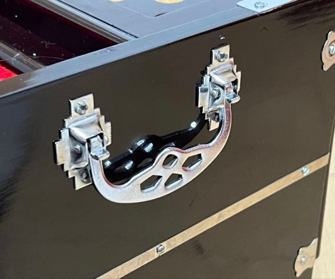 ハルモニウム harmonium