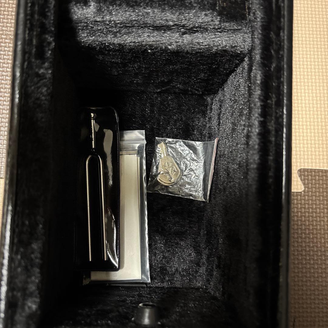 【超美品】Sヤイリ YD-40 アコギ トップ単板【ハードケース付き】