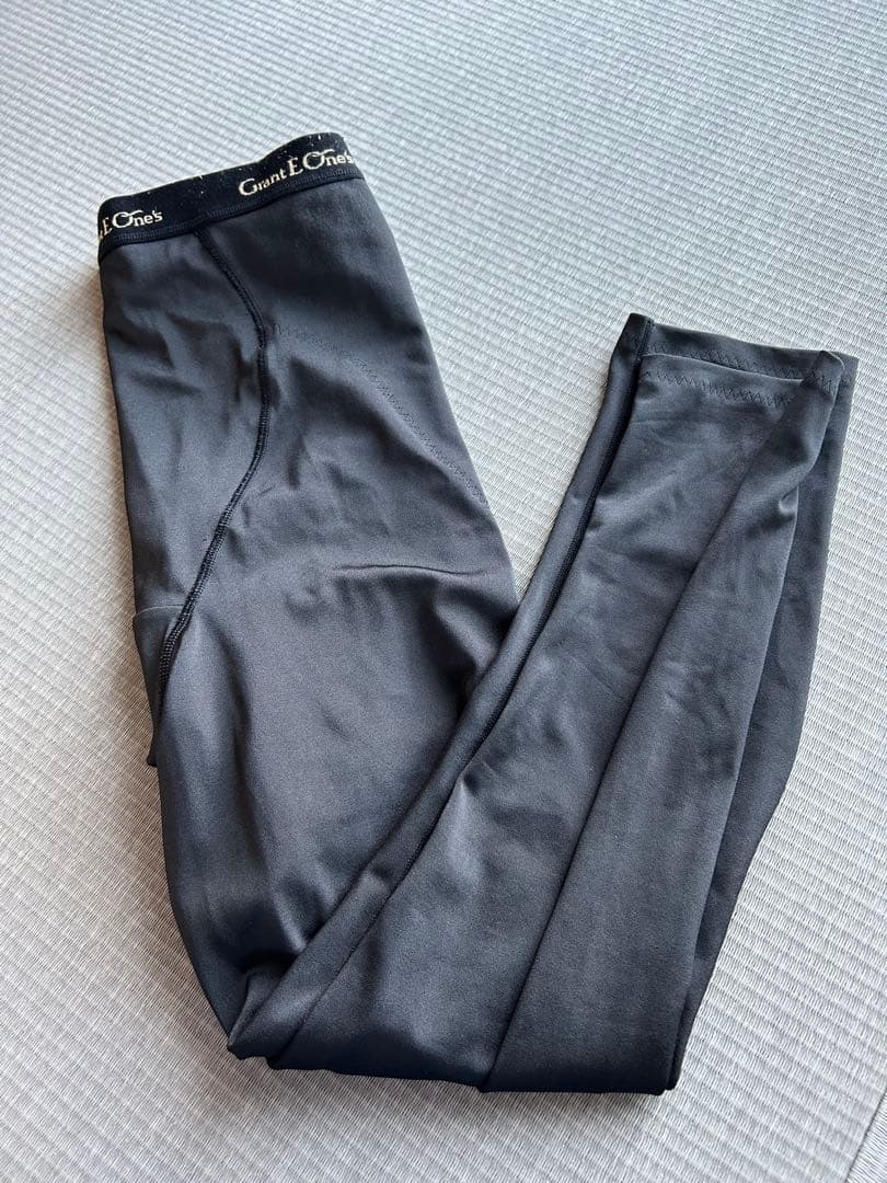 Grant E One's 着圧レギンス 3Lサイズ