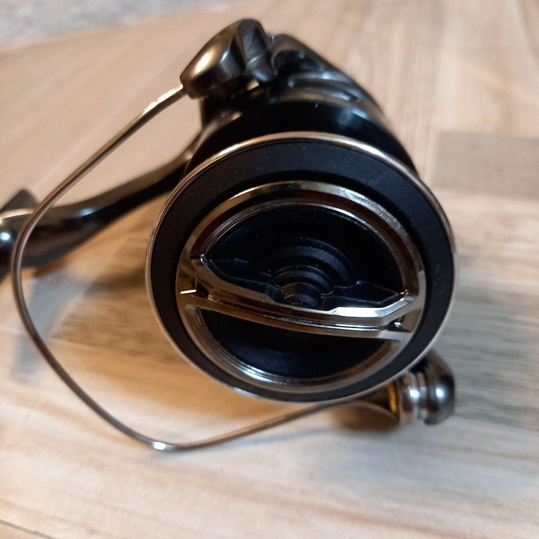 【未使用品】ツインパワー24　C5000XG