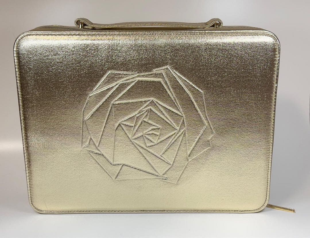 ランコム　2022 アイ　アンド　フェイス　パレット　アイシャドウ　コフレ