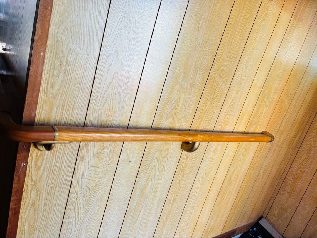 TOTO 手すり 介護 リビング 寝室 インテリア 家庭 アンティーク オフィス