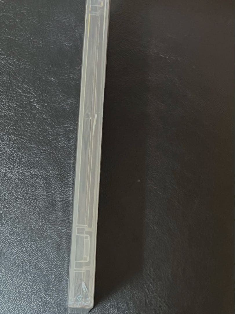 Nintendo Switch The Elder Scrolls V: Skyrim (Switch)