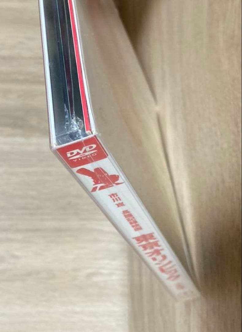 市川崑 長篇記録映画 東京オリンピック('65東京オリンピック映画協会)〈2枚…