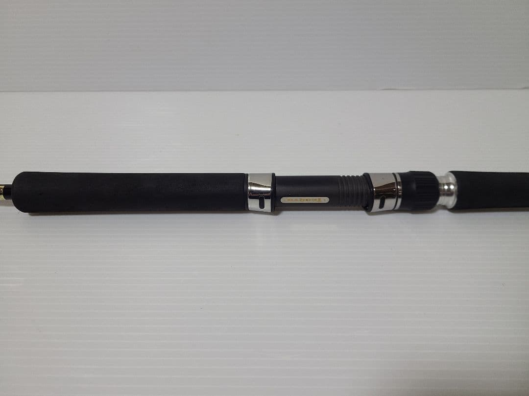 テンリュウ　ジグザム　バージョン3 JZVⅢ571S-6