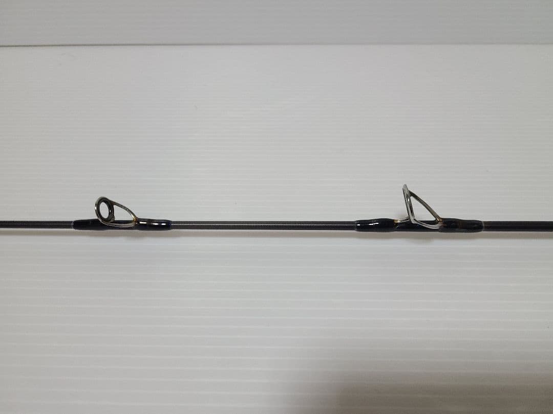 テンリュウ　ジグザム　バージョン3 JZVⅢ571S-6