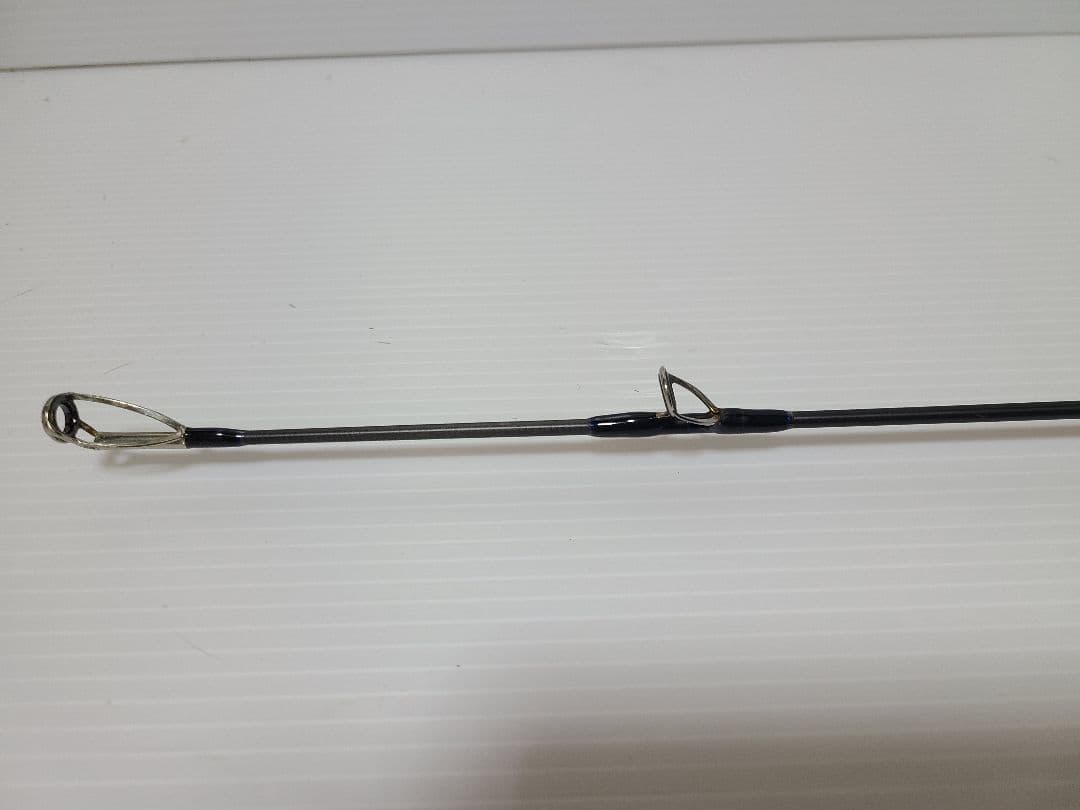 テンリュウ　ジグザム　バージョン3 JZVⅢ571S-6