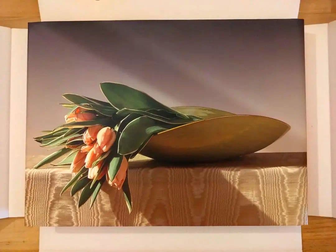 大値下【極品】Mapplethorpe The Complete Flowers