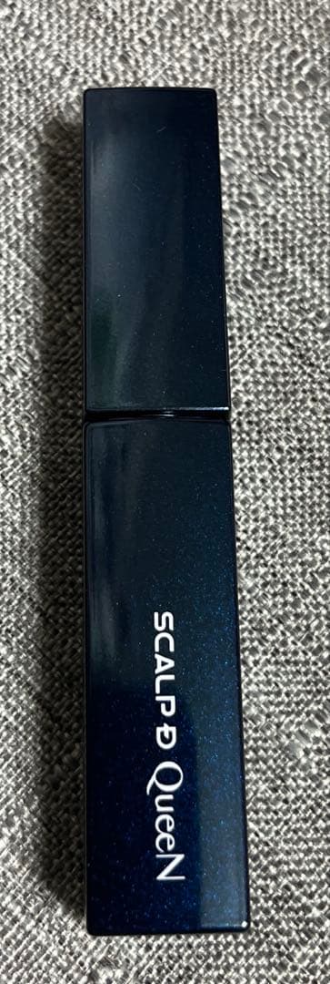 あゆ SCALP D QueenN まつ毛美容液 2本セット