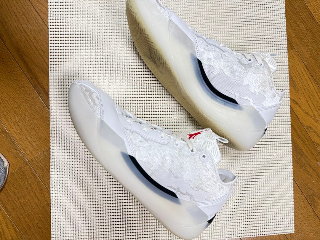 Jordan39 ジョーダン39 29cm