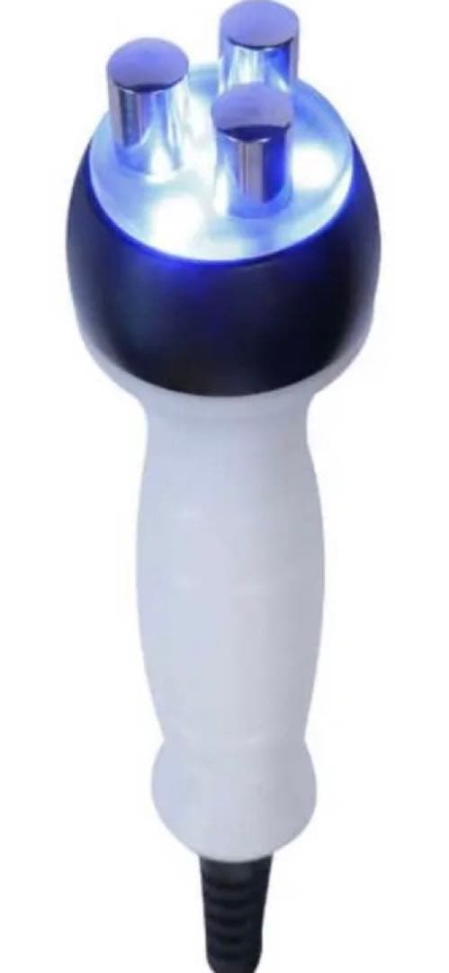 セルライトゼロ　超美品