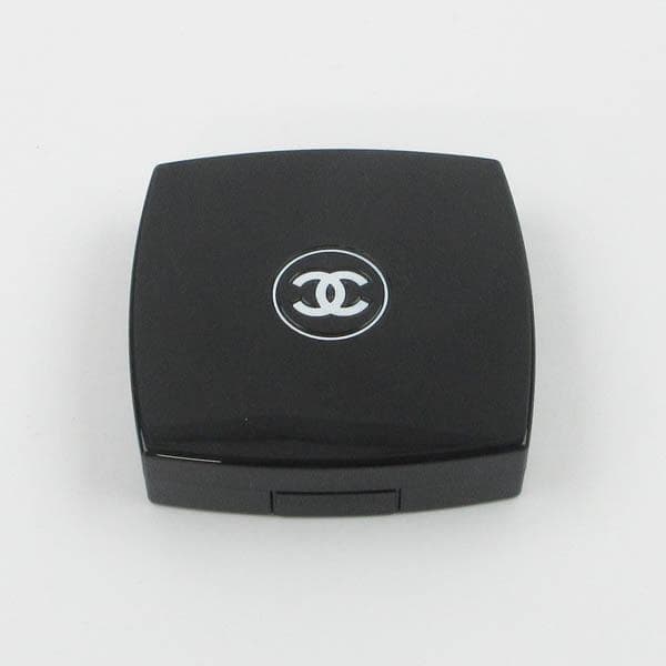 シャネル レ キャトル オンブル ブトン 229 ブトン ステレール