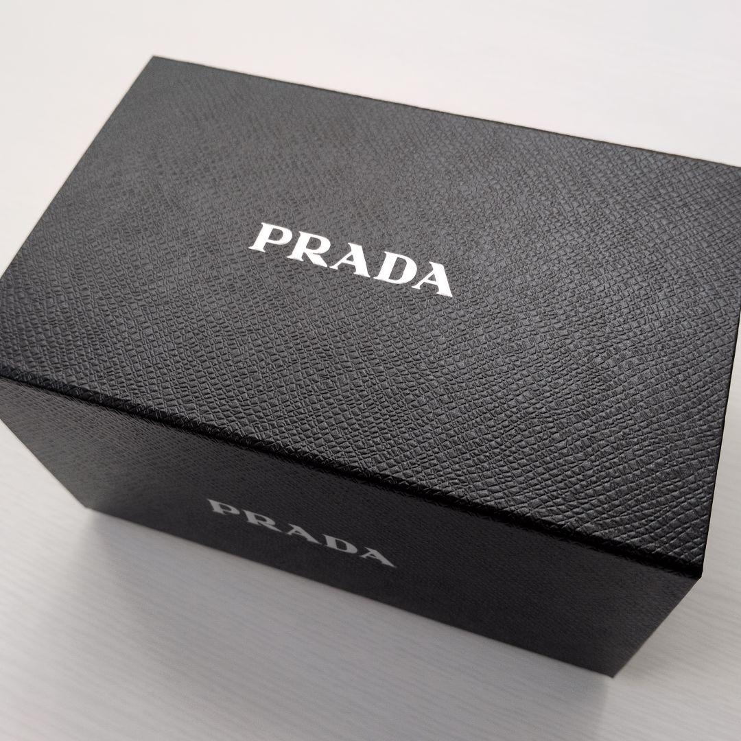 【値下げ】PRADA PARADOXE ヘアミスト & ハンドクリーム セット