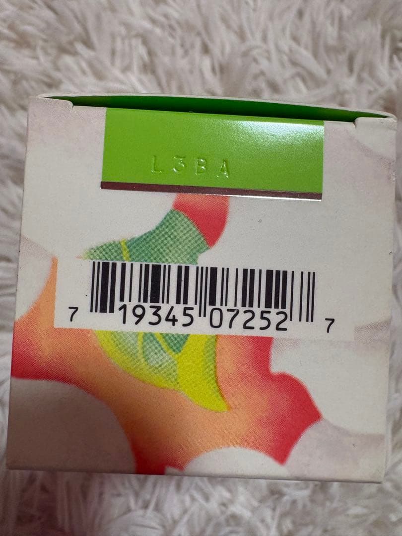 【廃盤・希少】Chloé クロエ ナルシス 50ml オーデコロン