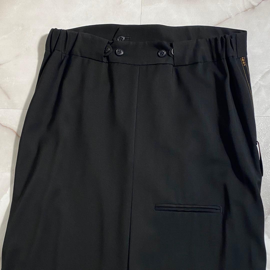 A17776 極美品 コルピエロ CERUTTI ベアトップオールインワン