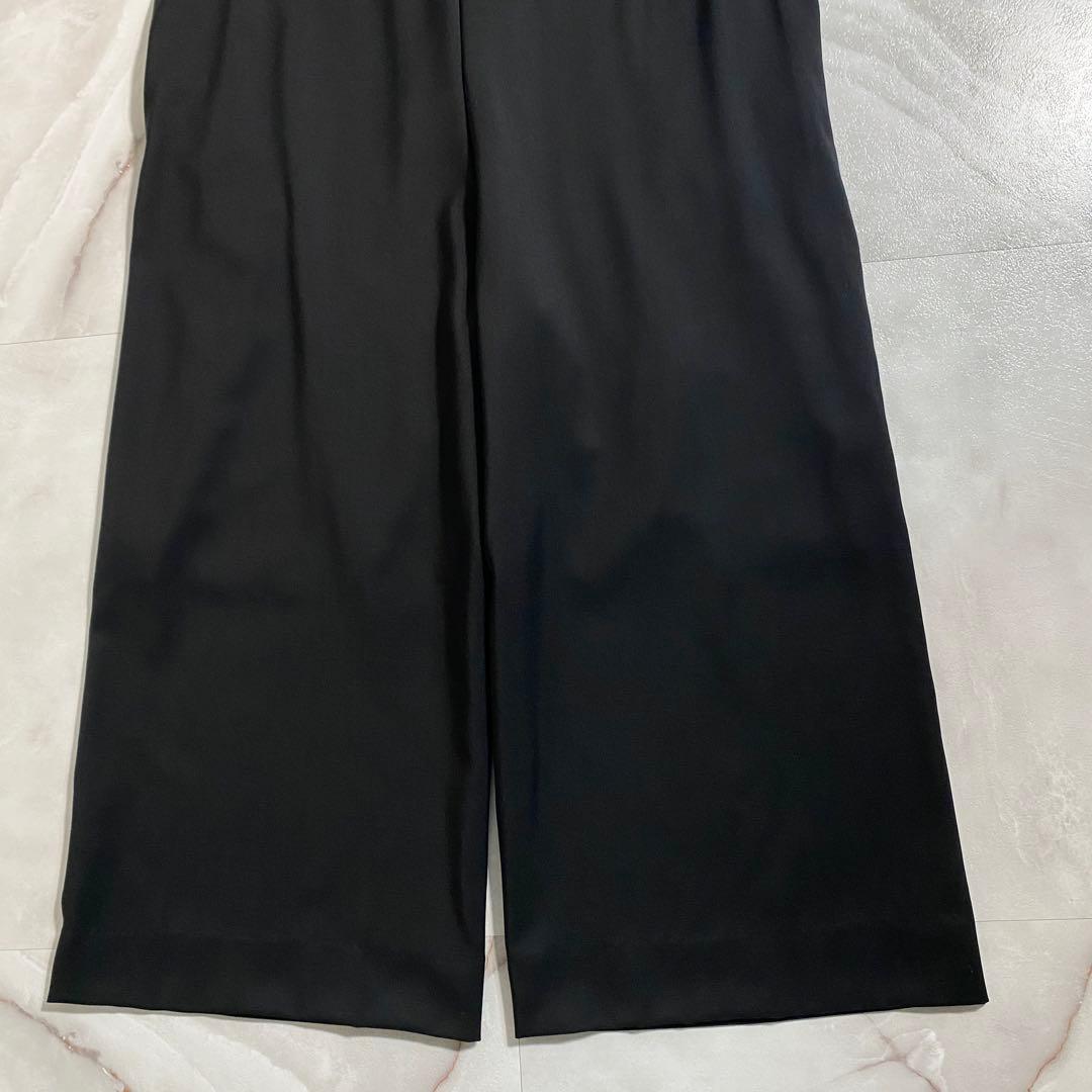 A17776 極美品 コルピエロ CERUTTI ベアトップオールインワン