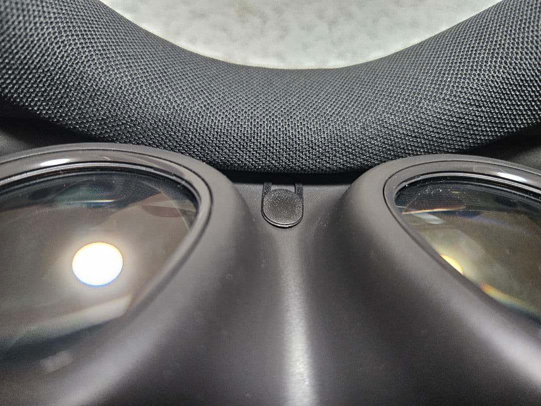 （23時までセール中） Quest 3 512GB VRヘッドセット＋α