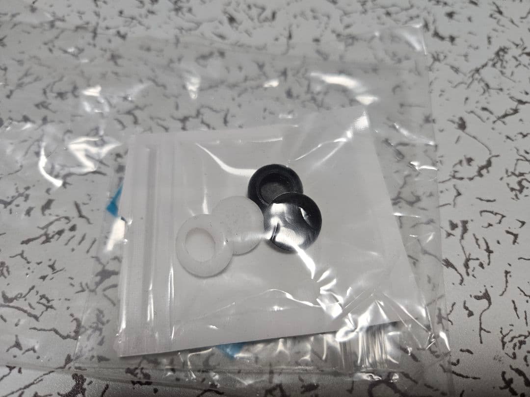 （23時までセール中） Quest 3 512GB VRヘッドセット＋α