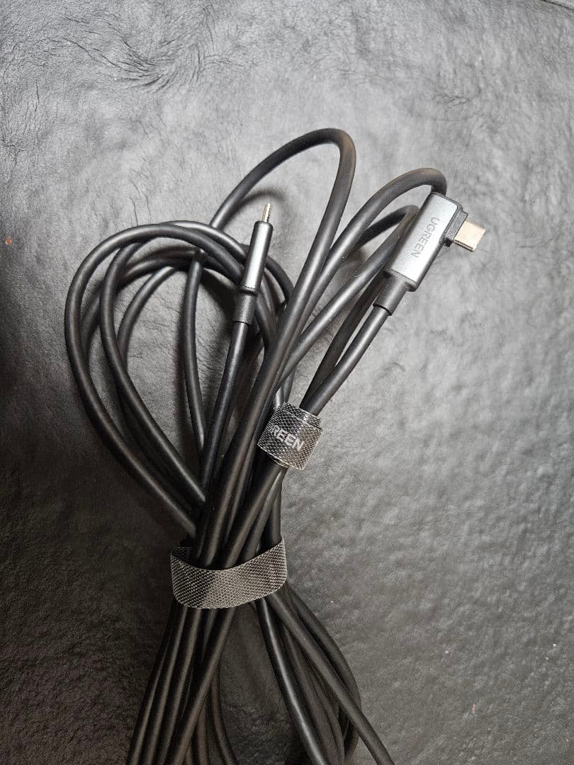 （23時までセール中） Quest 3 512GB VRヘッドセット＋α