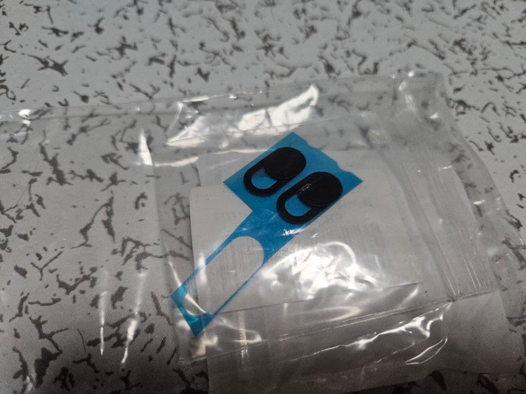 （23時までセール中） Quest 3 512GB VRヘッドセット＋α