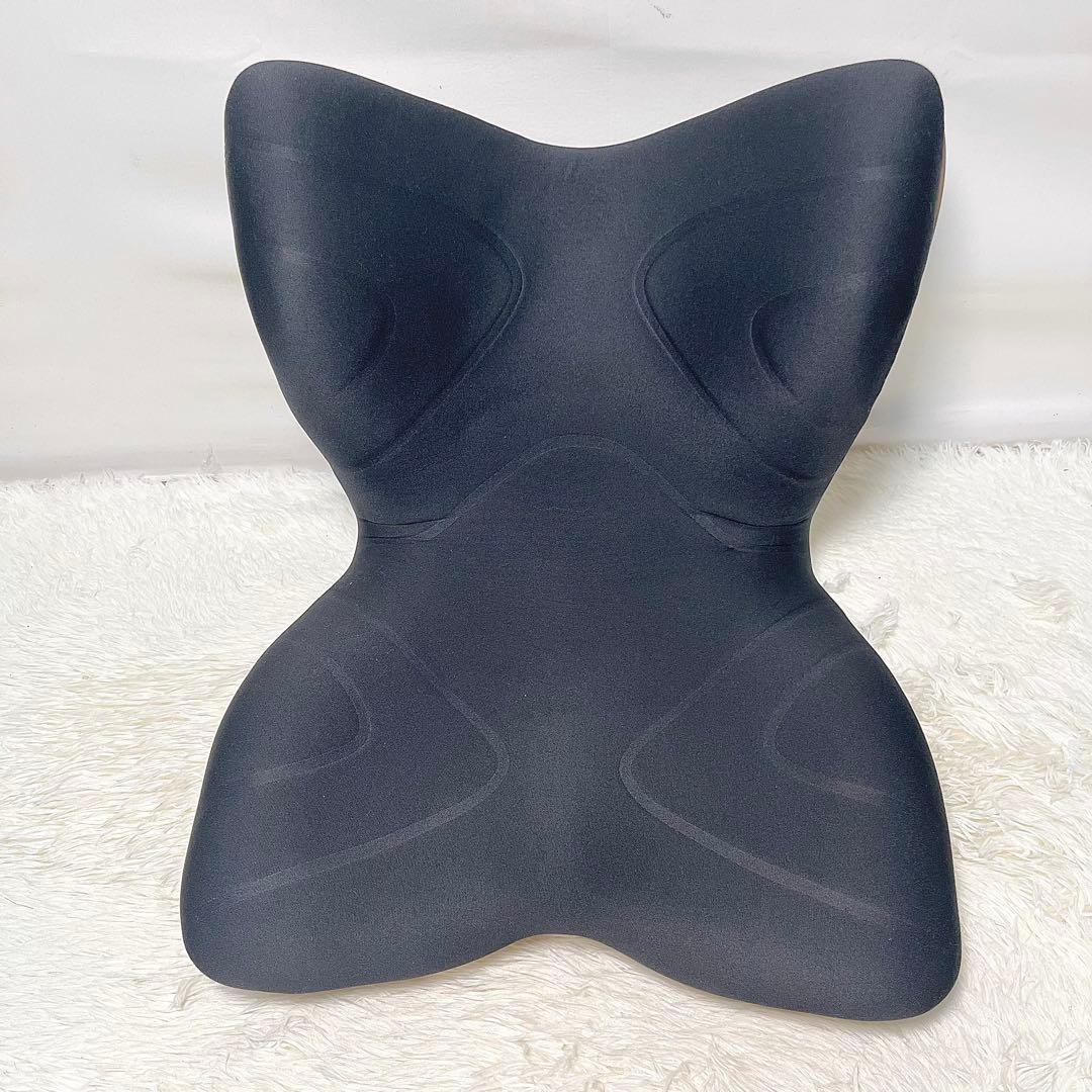 【美品】MTG Style PREMIUM スタイルプレミアム 姿勢サポート