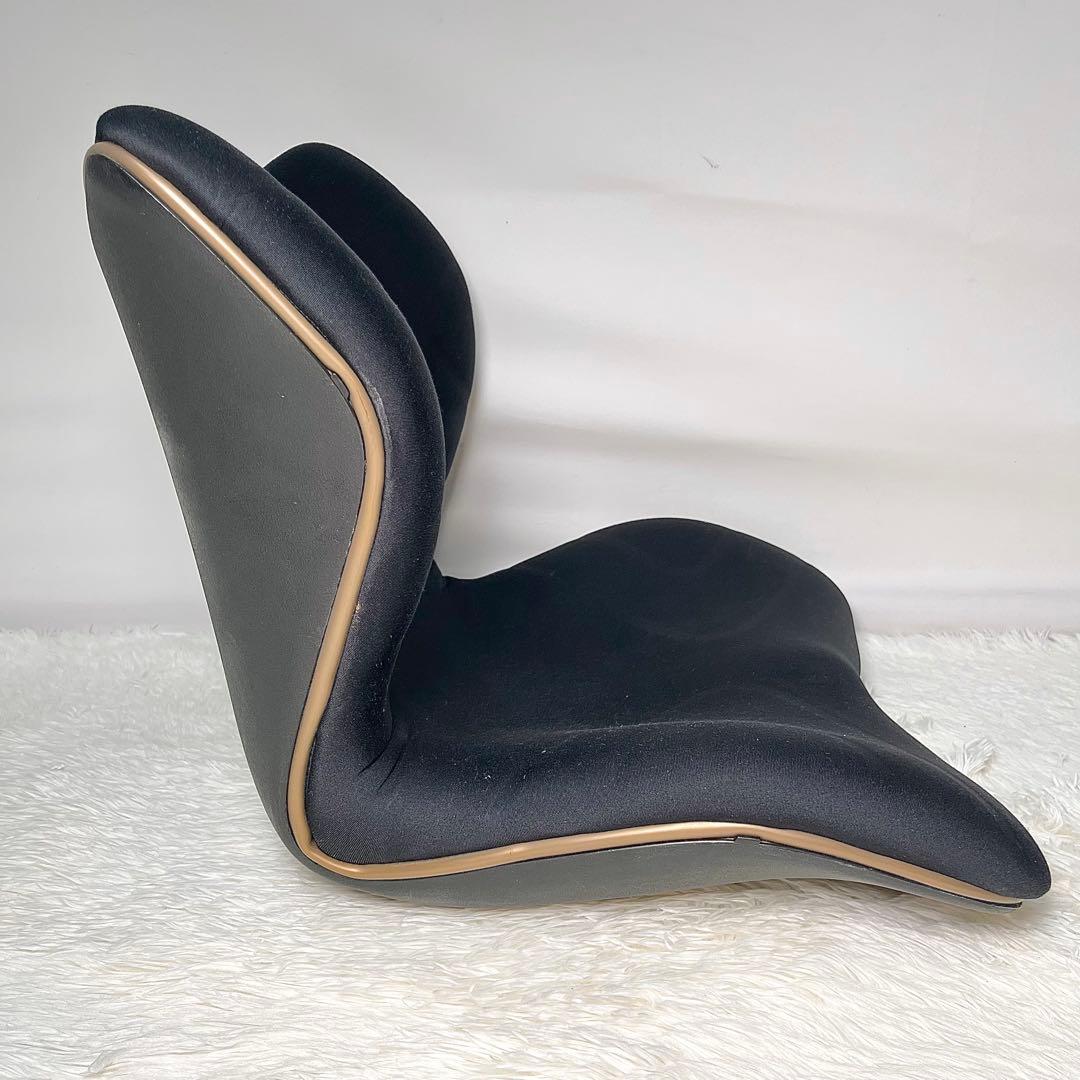 【美品】MTG Style PREMIUM スタイルプレミアム 姿勢サポート