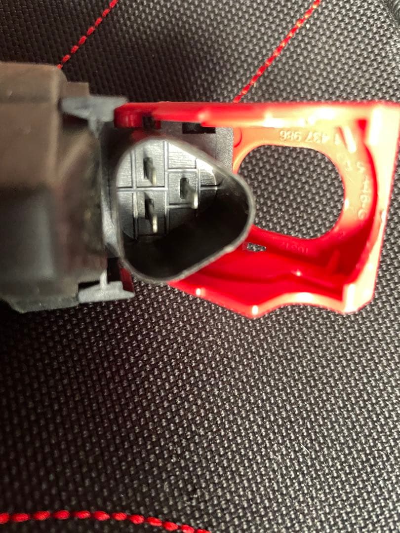 ハイスパークイグニッションコイル　 4気筒 N40 N42 N45 N46