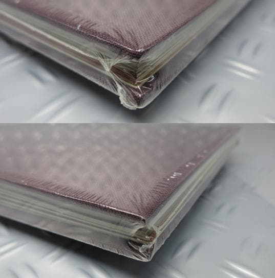 ★BURT BACHARACH / SOMETHING BIG★5CD◇限定盤