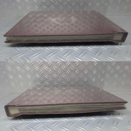 ★BURT BACHARACH / SOMETHING BIG★5CD◇限定盤