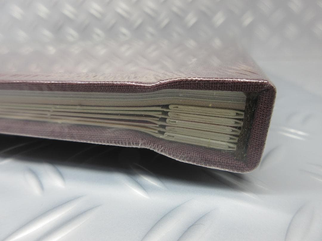 ★BURT BACHARACH / SOMETHING BIG★5CD◇限定盤