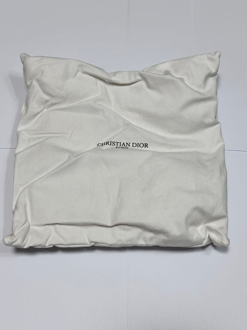 Christian Dior ディオール　キャンドル　ギフトセット