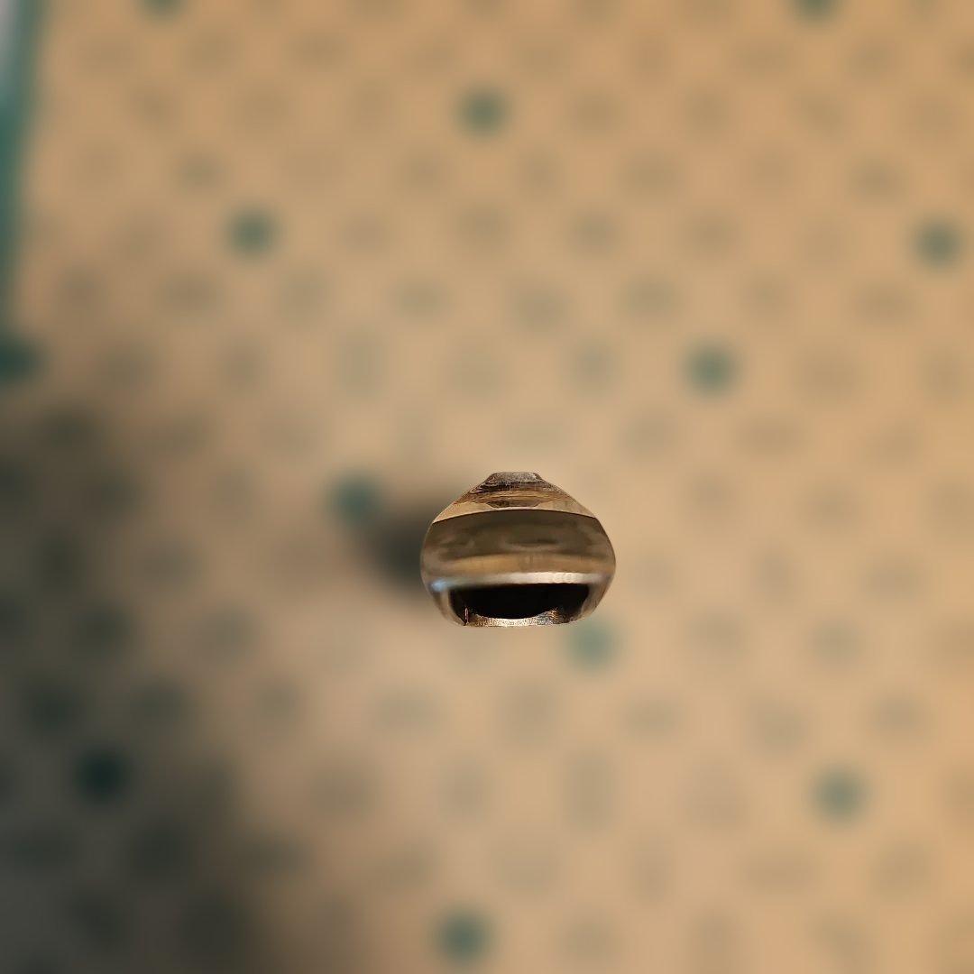 ottolink super tone master 8☆ テナーサックス用