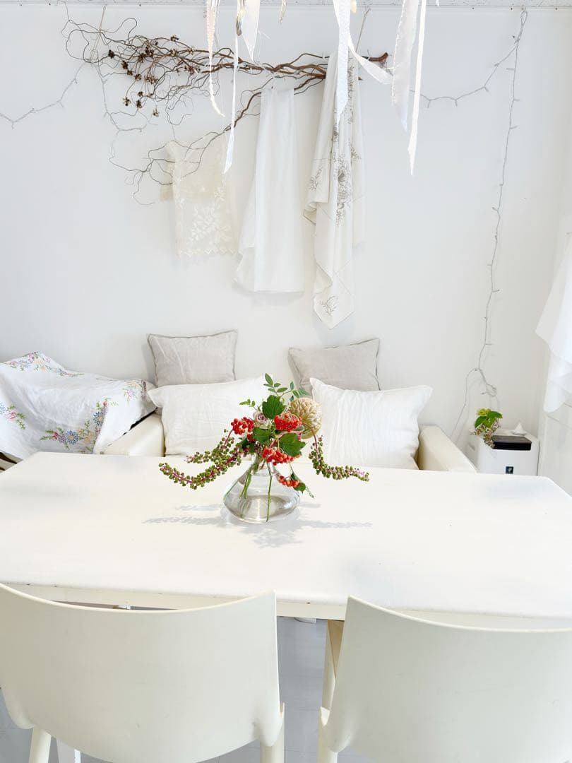 カッシーナ・イクスシーの 1P アームソファを2個セットでお願いします。