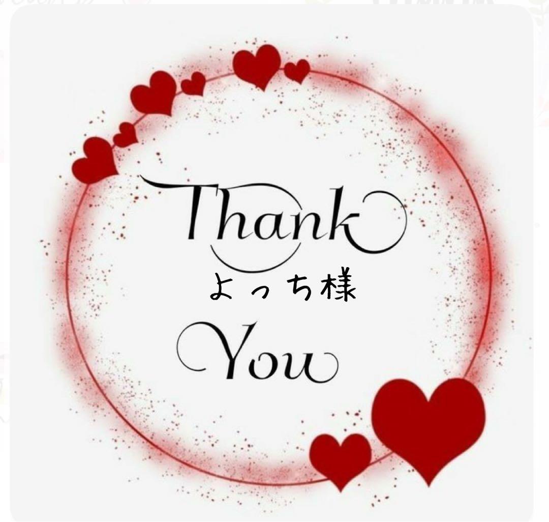 よっち様おまとめ