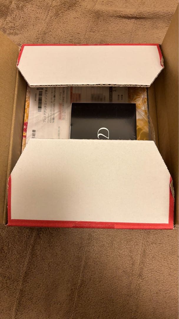 DUOクレンジングバームブラックリペア 6個セット