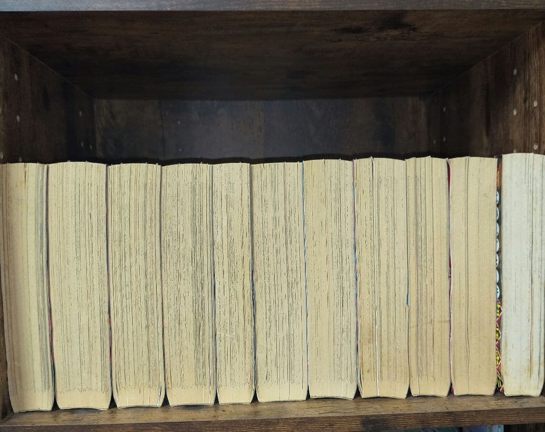 ドラゴンボール 超悟空伝全巻セット 1-18巻