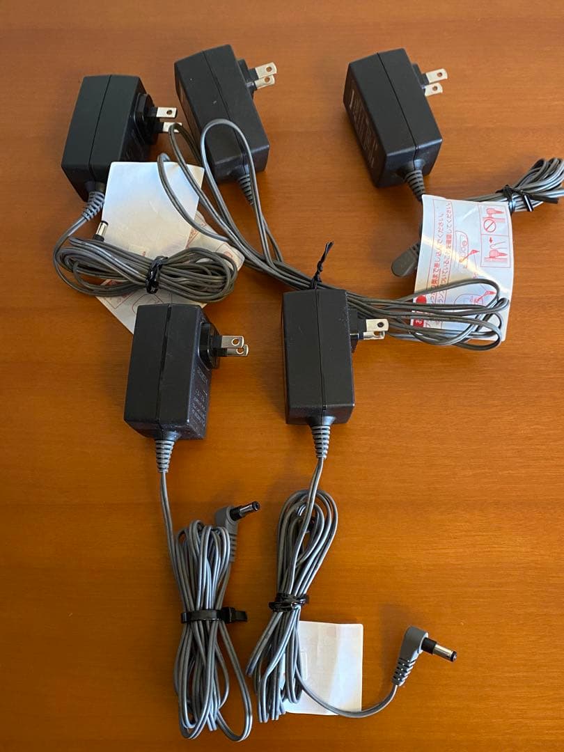 Panesonic ホームネットワークシステム　防犯