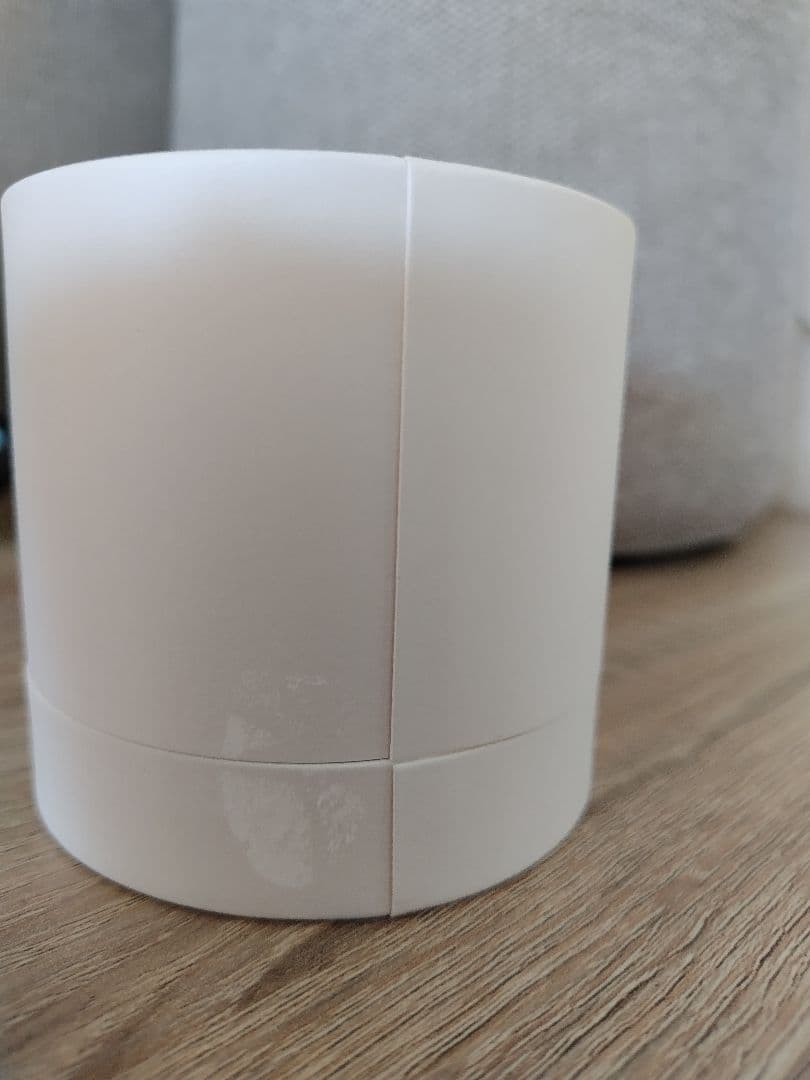 フローラノーティス　ジルスチュアート　 アイコニックブルーム　オードパルファン