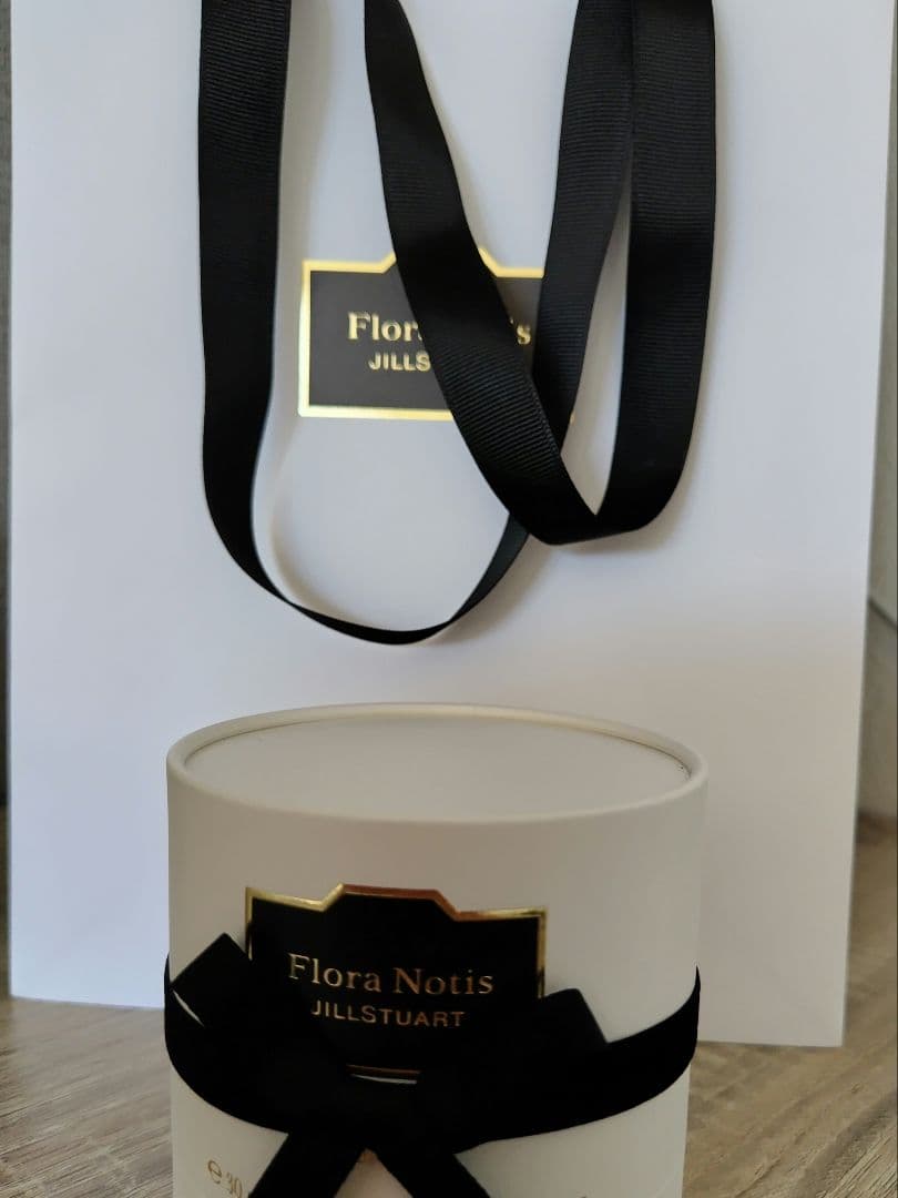 フローラノーティス　ジルスチュアート　 アイコニックブルーム　オードパルファン