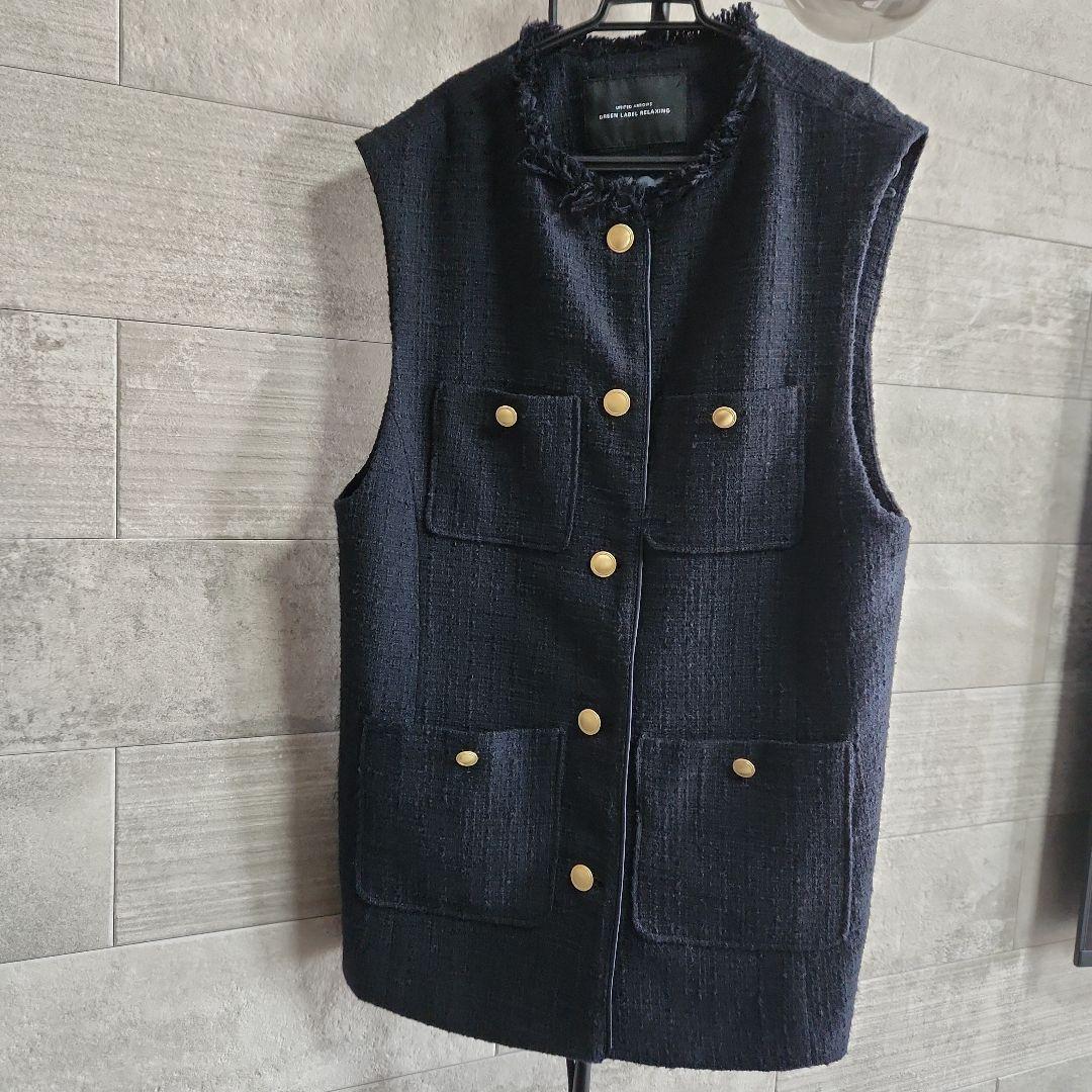 ●早い者勝ち　値下げ●