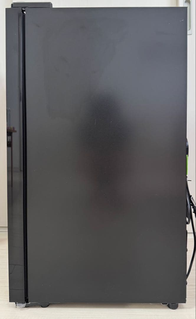 WIE ワインセラー 18本収納 WIWCJC18BADX