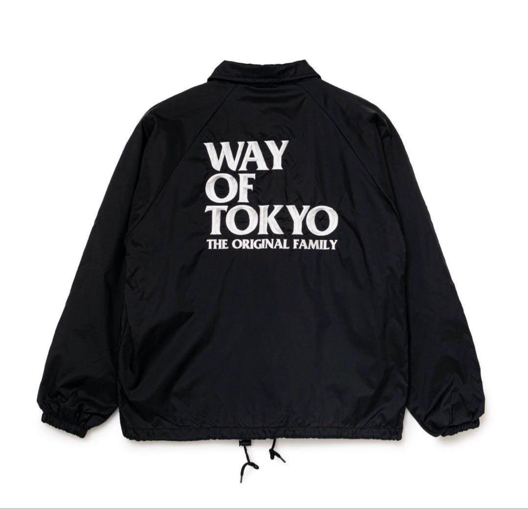 RATS 20周年 コラボアイテム 即完　東京インディアンズ