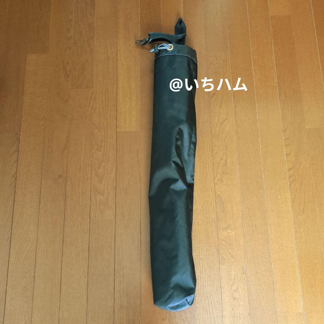 【説明書なし】Ta-Da Chair ターダチェアー　ブラック