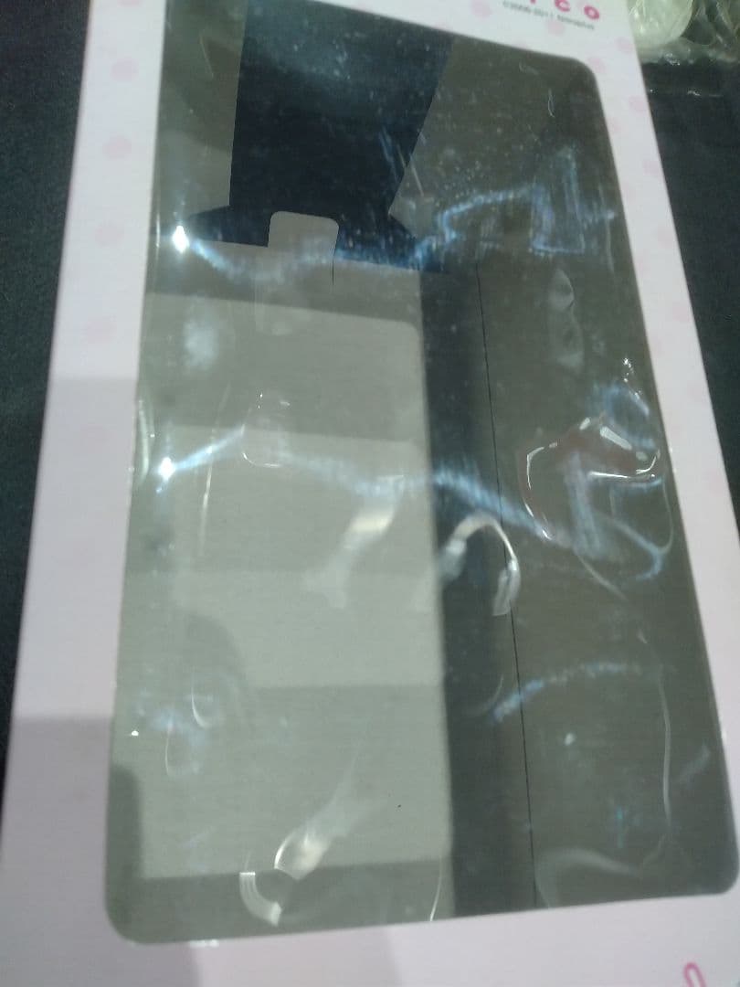 SUPER SONICO すーぱーそに子フィギュア(ナースver.) 2体セット