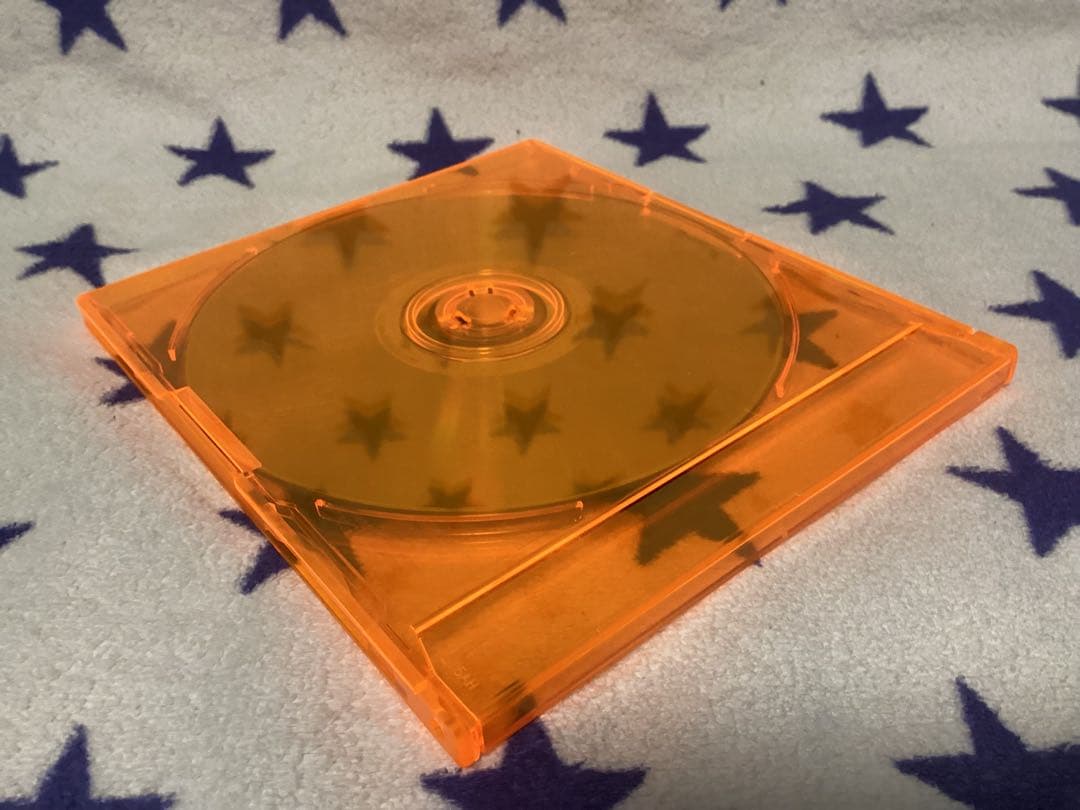 【非売品】 BUMP OF CHICKEN SPECIAL CD