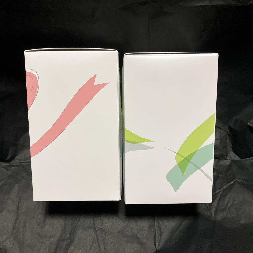 ミュゼ　ミュゼコスメ　ミルクローション　2本セット　希少