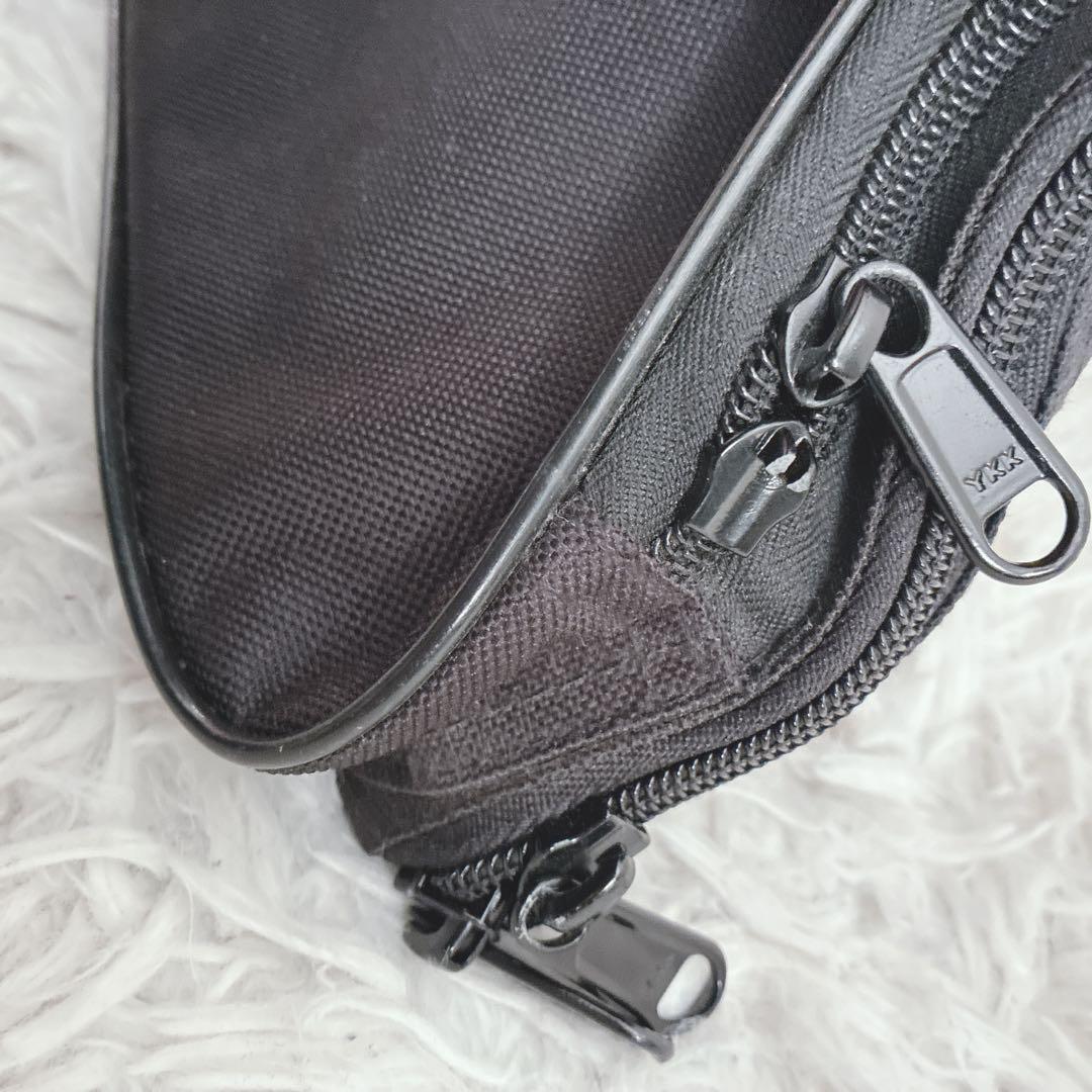 ZO トロンボーン プラスチック 管楽器 軽量